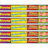 Character Education Bolder Borders, 35.75' Per Pack, 6 Packs