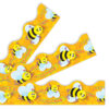 Busy Bees Terrific Trimmers, 39 Feet Per Pack, 6 Packs