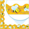 Busy Bees Terrific Trimmers, 39 Feet Per Pack, 6 Packs
