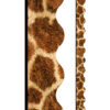 Giraffe Terrific Trimmers, 39 Feet Per Pack, 6 Packs