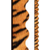 Tiger Terrific Trimmers, 39 Feet Per Pack, 6 Packs