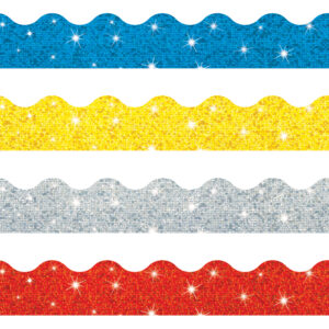 Sparkle Terrific Trimmers Variety Pack