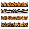 ERST-92917-2_2.jpg Animal Prints Terrific Trimmers Variety Pack, 156' Per Pack, 2 Packs