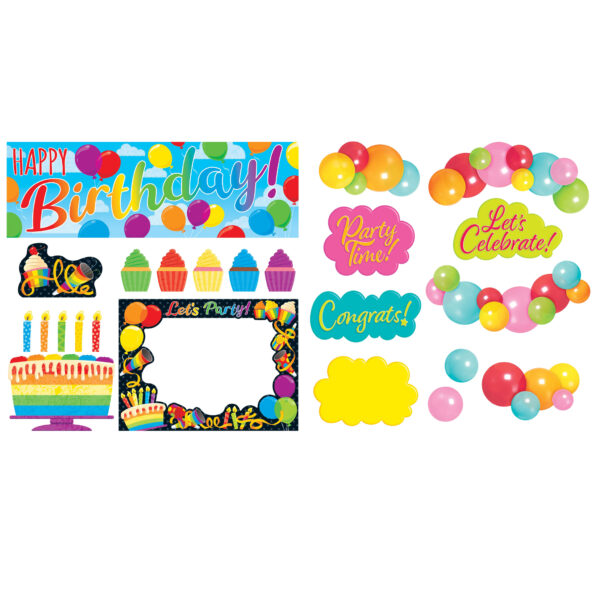 ERST-CELEB.jpg Everyday Celebrations: Birthdays & More