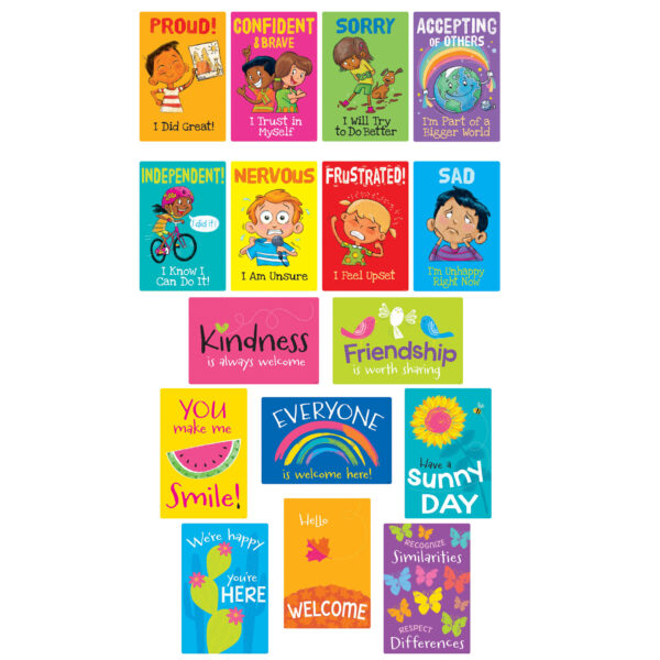 ERST-WELCOME.jpg Everyday Communication: Creating a Welcoming Space