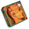 The Whole Brain Game