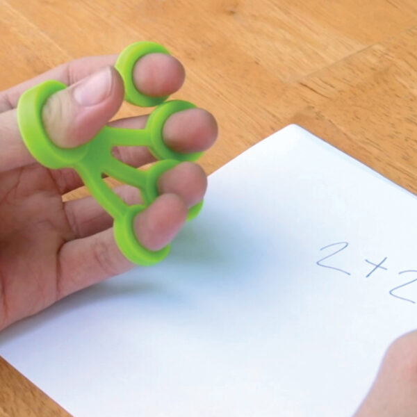 Fidget Box, 18 Pieces