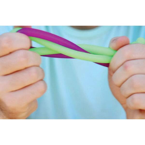 Fidget Box, 18 Pieces