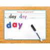 Magnetic Foam: Lowercase Letters Magnetic Foam Lowercase Letters, 2 Sets