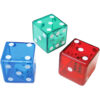 ERSTCR20629-6_2.jpg Dice Within Dice, 9 Per Pack, 6 Packs