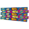 Superhero Super Student Slap Bracelets, 10 Per Pack, 6 Packs