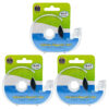 ERSTCR20716-3.jpg Adhesive Magnetic Tape, Pack of 3