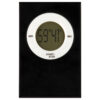 ERSTCR20717-3_1.jpg Magnetic Digital Timer, Black, Pack of 3