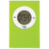 ERSTCR20718-3_1.jpg Magnetic Digital Timer, Lime, Pack of 3
