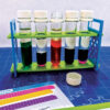 Test Tube & Activity Set, 2 Sets