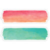 ERSTCR20873-3_1.jpg Watercolor Labels, Non-Adhesive, 120 Per Pack, 3 Packs