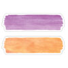 ERSTCR20873-3_2.jpg Watercolor Labels, Non-Adhesive, 120 Per Pack, 3 Packs