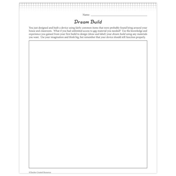 STEM Starters, Zip-Line Racers