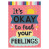 Oh Happy Day Poster Set Oh Happy Day Poster Pack, 5 Posters