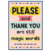 Oh Happy Day Poster Set Oh Happy Day Poster Pack, 5 Posters