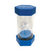15 Minute Sand Timer - Large, Pack of 2