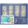 Play Money Tray