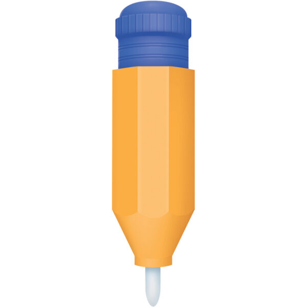 Dinosaurs Water Reveal, 6 Sets