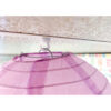 Mini Hook Magnets Mini Hook Magnets, 10 Per Pack, 2 Packs