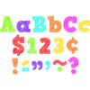 ERSTCR2686-3_1.jpg Scribble Bold Block 4" Letters Combo Pack, 230 Characters Per Pack, 3 Packs
