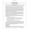 Paired Passages: Linking Fact to Fiction (Gr. 2) Paired Passages Linking Fact to Fiction Book, Grade 2