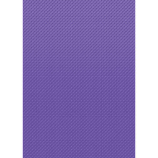 Better Than Paper Bulletin Board Roll, 4' x 12', Ultra Purple, 4 Rolls