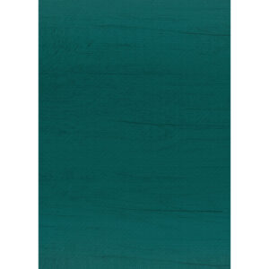 Better Than Paper Bulletin Board Roll, 4' x 12', Hunter Green, 4 Rolls