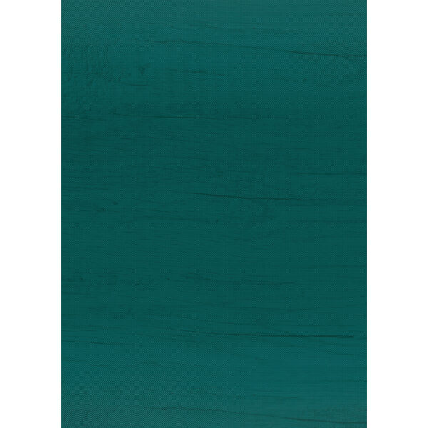 Better Than Paper Bulletin Board Roll, 4' x 12', Hunter Green, 4 Rolls