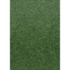 Grass Better Than Paper Bulletin Board Roll, 4' x 12', Pack of 4