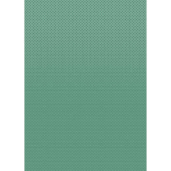 Eucalyptus Green Better Than Paper Bulletin Board Roll, 4' x 12', Pack of 4