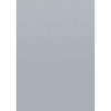 Gray Better Than Paper Bulletin Board Roll, 4' x 12', Pack of 4