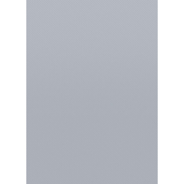 Gray Better Than Paper Bulletin Board Roll, 4' x 12', Pack of 4