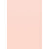 Blush Better Than Paper Bulletin Board Roll, 4' x 12', Pack of 4