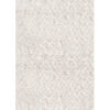 Woven Better Than Paper Bulletin Board Roll, 4' x 12', Pack of 4