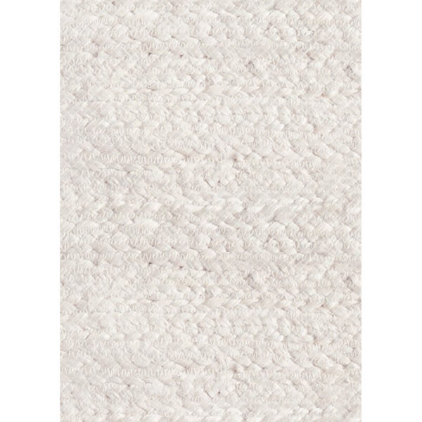 Woven Better Than Paper Bulletin Board Roll, 4' x 12', Pack of 4