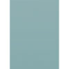 Calming Blue Better Than Paper Bulletin Board Roll, 4' x 12', Pack of 4
