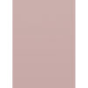 Light Mauve Better Than Paper Bulletin Board Roll, 4' x 12', Pack of 4