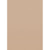 Light Brown Better Than Paper Bulletin Boad Roll, 4' x 12', Pack of 4