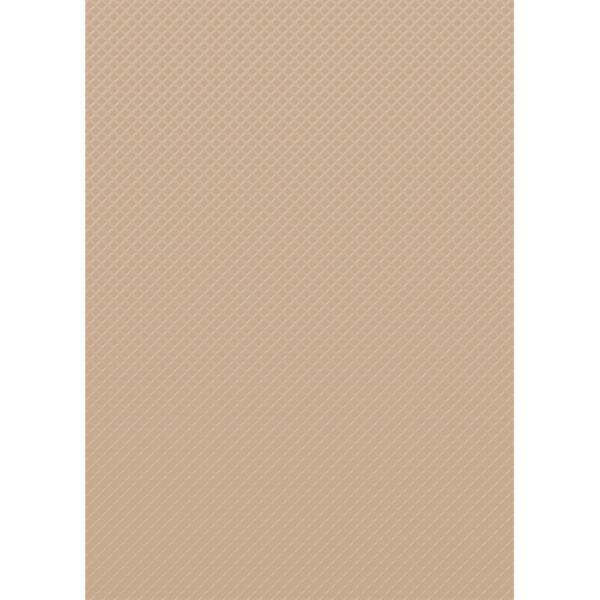 Light Brown Better Than Paper Bulletin Boad Roll, 4' x 12', Pack of 4