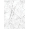 Marble Better Than Paper Bulletin Board Roll, 4' x 12', Pack of 4