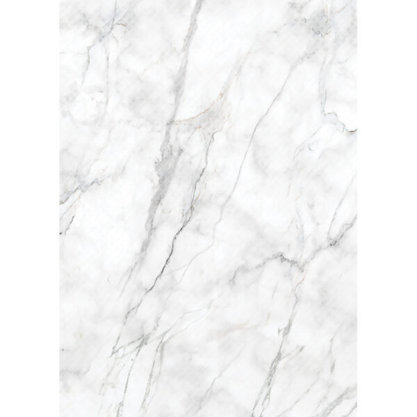 Marble Better Than Paper Bulletin Board Roll, 4' x 12', Pack of 4