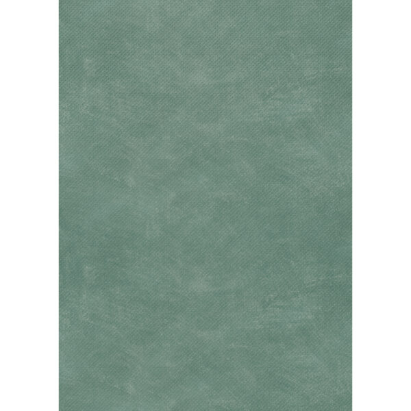 Better Than Paper Bulletin Board Roll, Vintage Chalkboard, 4-Pack