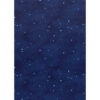 Better Than Paper Bulletin Board Roll, Night Sky, 4-Pack