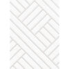 Better Than Paper Bulletin Board Roll, Board and Batten, 4-Pack