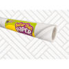 Better Than Paper Bulletin Board Roll, Board and Batten, 4-Pack